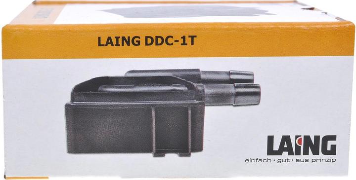 Image du produit Laing Pompe DDC 12V DDC 3.2 PWM