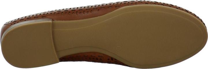 Actual product image Tamaris Ballerina (41)