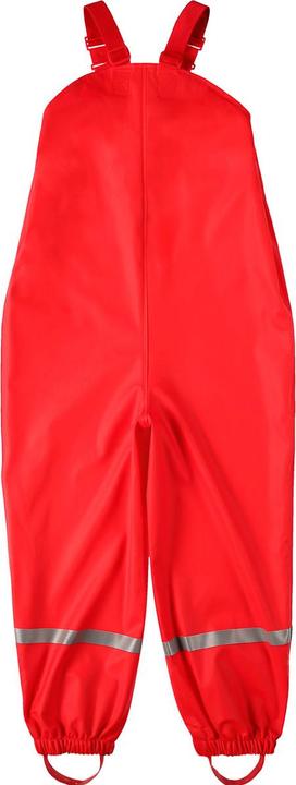 Actual product image BMS Softskin mud trousers (86)