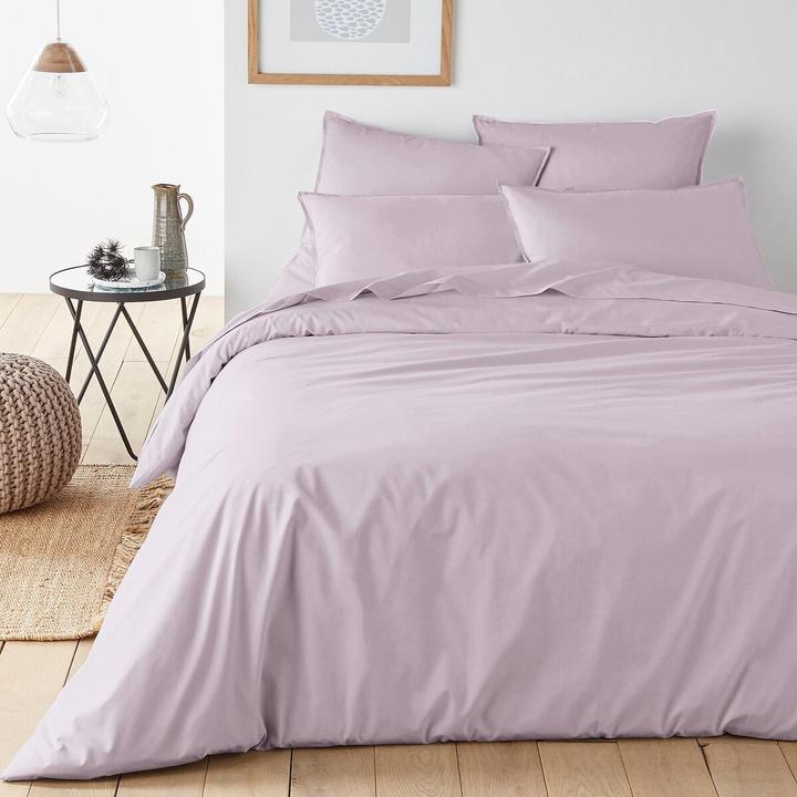 Image du produit La Redoute Interieurs Percale Bio (63 x 63 cm)