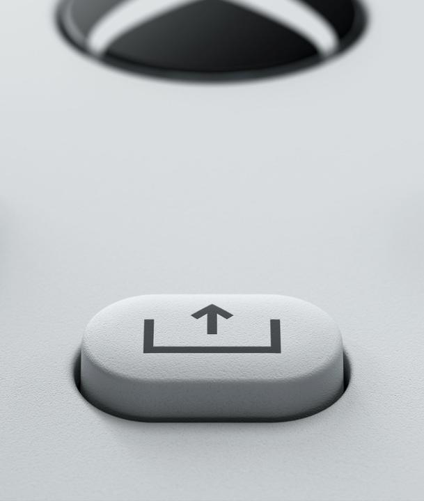 Immagine prodotto Microsoft Xbox Series S - Pacchetto iniziale