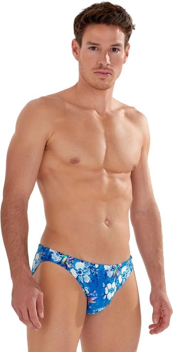 Immagine prodotto HOM Badehose Swim Micro Briefs Colibris (XL)