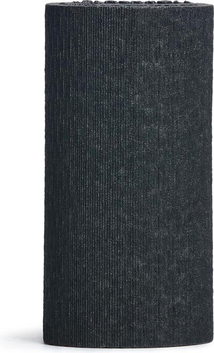 Immagine prodotto Blackroll Micro