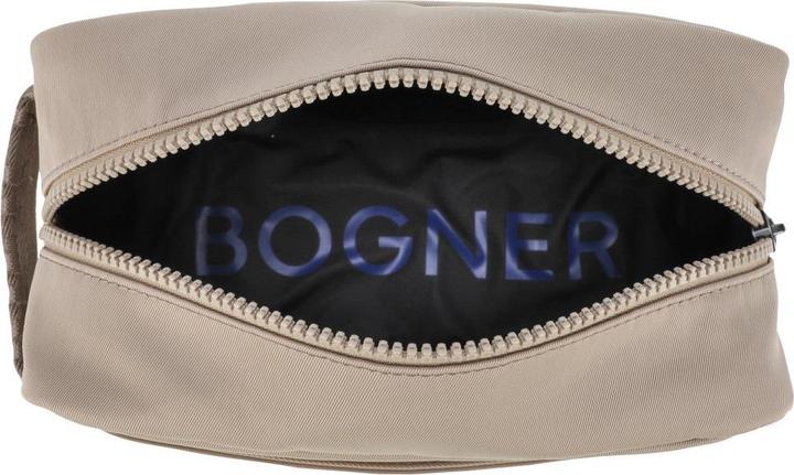 Produktbild Bogner Kulturtasche arolla jona shz