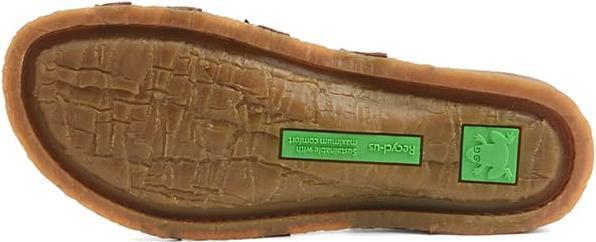 Actual product image El Naturalista Panglao N5811 (36)