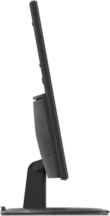 Produktbild Lenovo D32q-20 (2560 x 1440 Pixel, 31.50")