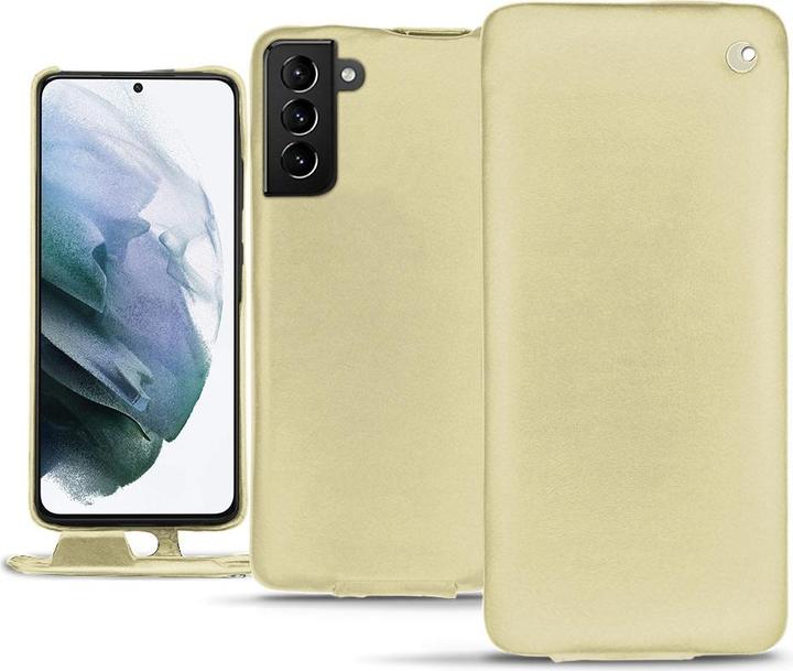 Beige ( Nappa - Pantone #ceb888 )
