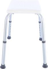 Produktbild Vivamore Showerchair (150 kg)