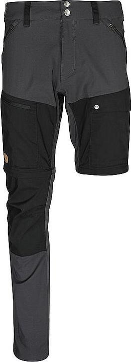 Image du produit Fjällräven Abisko Midsummer ZipOff Trs (48)