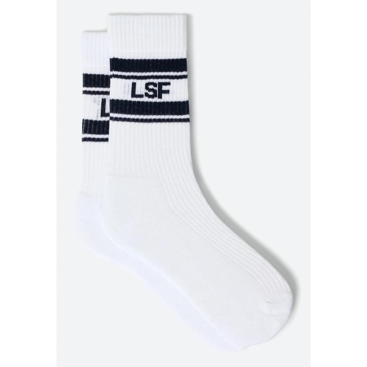 Immagine prodotto Le Slip Français calzettoni calcio in cotone wilfried (43 - 46)