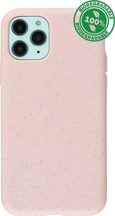 Actual product image PhoneLook Cover Bio Eco-Friendly (Apple iPhone 11 Pro)
