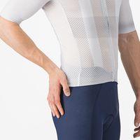 Image du produit Castelli Climber's A/C Jersey (XL)