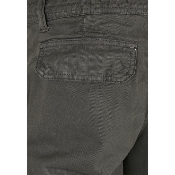 Actual product image Urban Classics Cargo Jogging Pants (L)