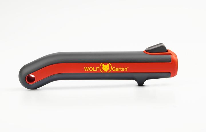 Actual product image Wolf-Garten Wolf Garten 71AED014650 ZM 015 Handgriff Wolf Combisystem Multi-Star