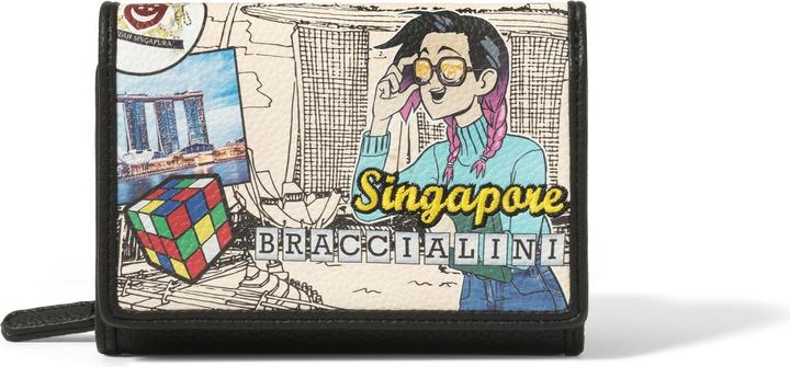 Produktbild Braccialini B17388