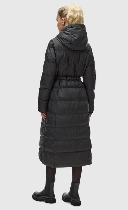 Immagine prodotto Ragwear Niara Long (3XL)