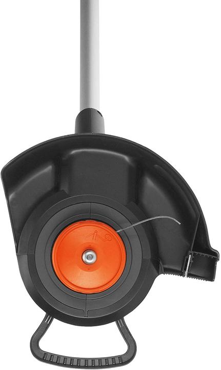 Produktbild Gardena Turbotrimmer EasyCut 450/25 (Trimmfaden)