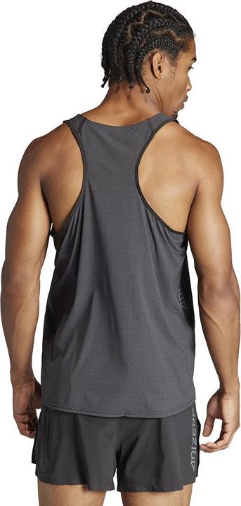Immagine prodotto adidas Adizero Snglt M (S)