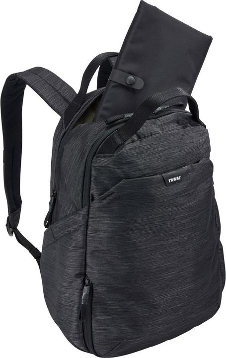 Produktbild Thule Changing Backpack