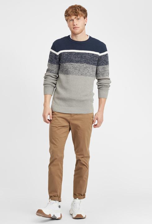 Actual product image Blend BHCedro 20712233ME (XXL)