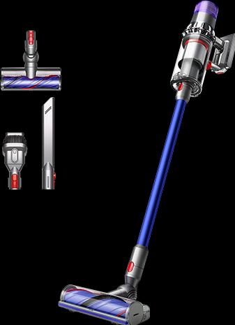 Immagine prodotto Dyson V11 Extra