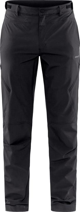 Produktbild Craft Adv Explore Tech Pants M (L)