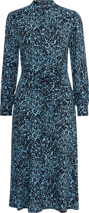 B.young BYJOSA SHIRT DR 2 - 20812709