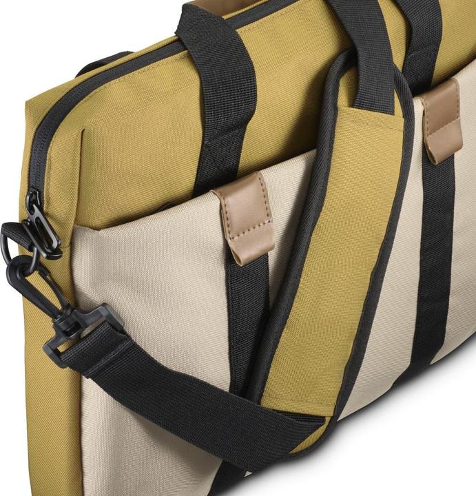 Immagine prodotto Hama Silvan", sostenibile, da 40 - 41 cm (15,6" - 16,2 (16.20", Universale)