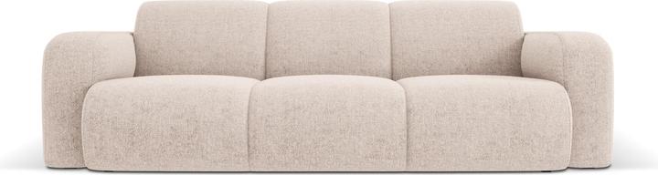 Beige1