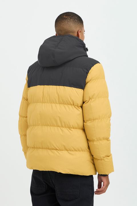 Actual product image Blend BHOuterwear 20717475 (S)
