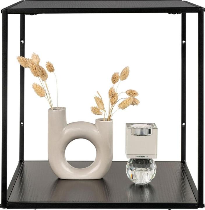 Actual product image House Nordic Vita (36 x 36 x 36 cm)