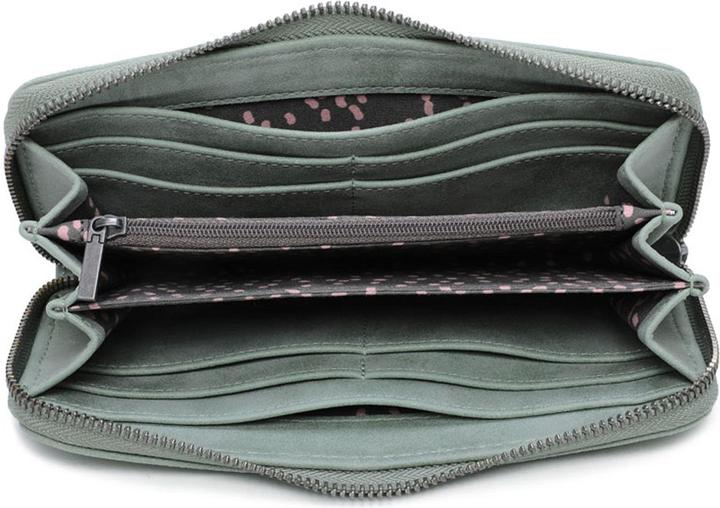 Image du produit Fritzi aus Preußen Fritzi10