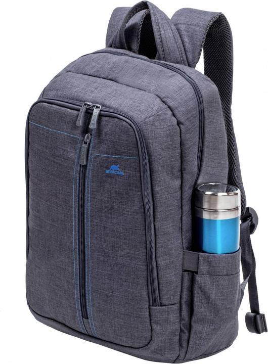 Image du produit Rivacase Alpendorf