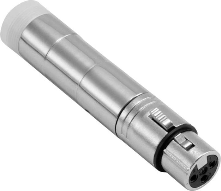 Immagine prodotto Eurolite Ricevitore radio ACCU QuickDMX
