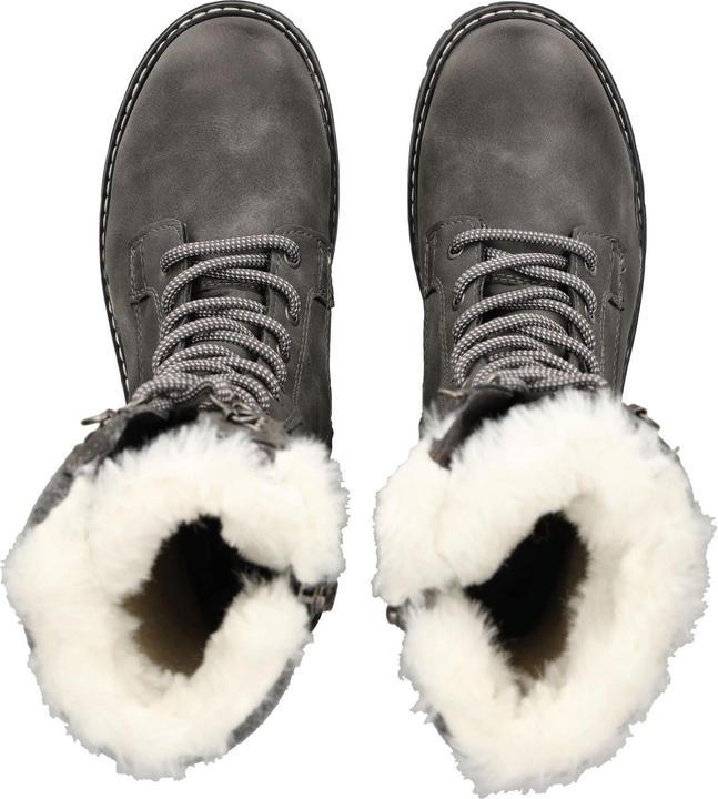 Produktbild Tom Tailor Stiefel (38)