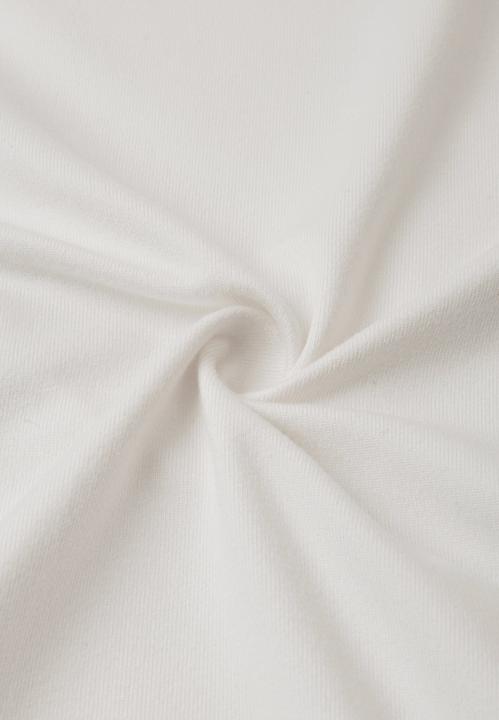 Actual product image Reima Kinder BugProof T-shirt Inista Off (146)