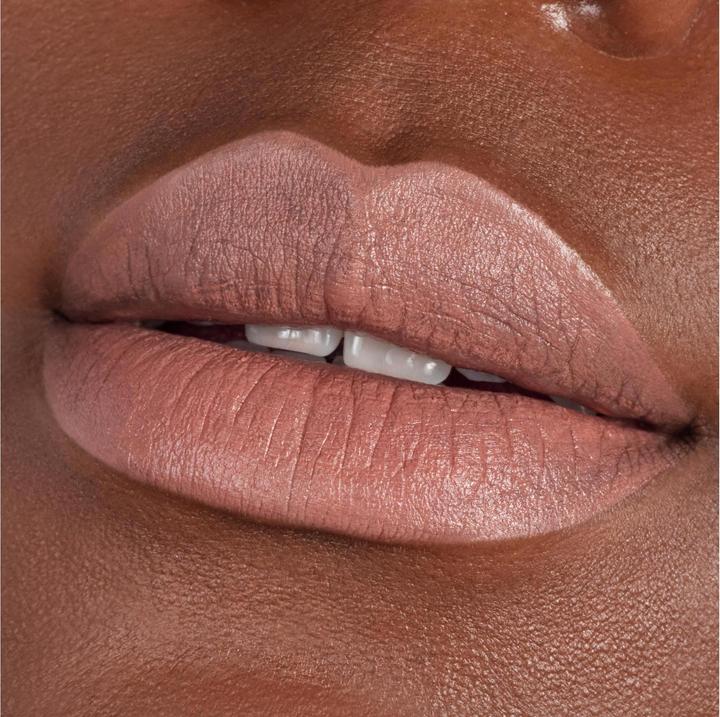 Immagine prodotto Catrice Scandalous Matte Rossetto (Nude)