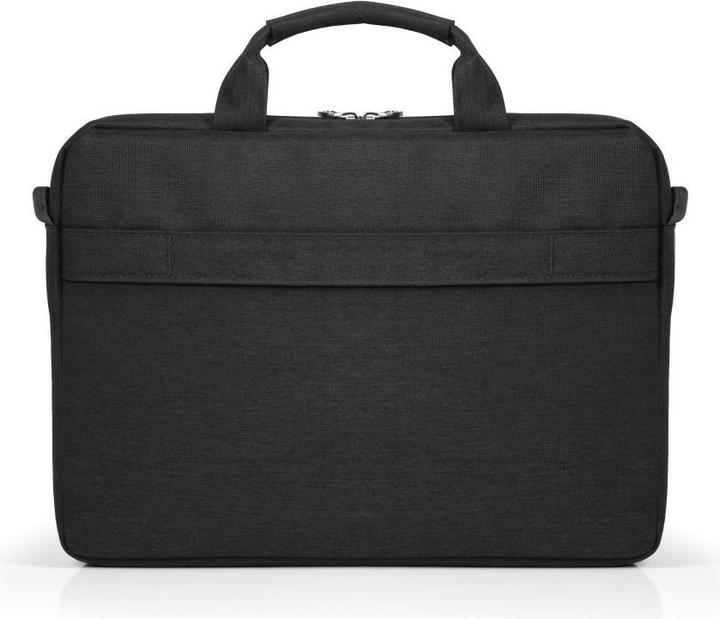 Produktbild Port Designs Sydney TL Eco (14", Universal)