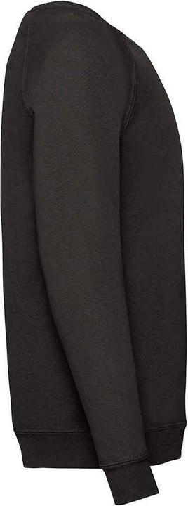 Image du produit Fruit of the Loom - Sweat - Enfant (116)