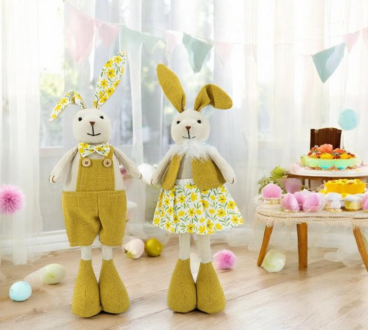 Immagine prodotto GuGus Osterhasen (1 x)