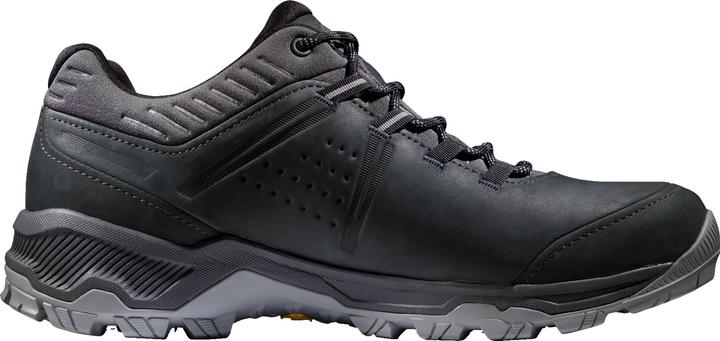 Produktbild Mammut Mercury IV Low GTX Men (45 1/3)
