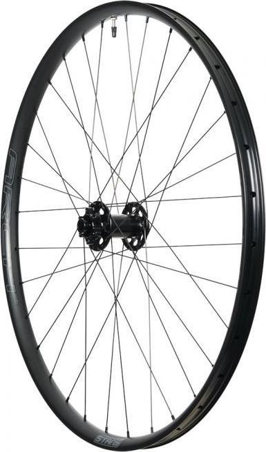 Roue