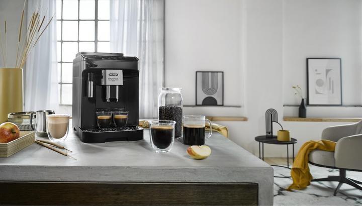 Image du produit De'Longhi Magnifica Evo