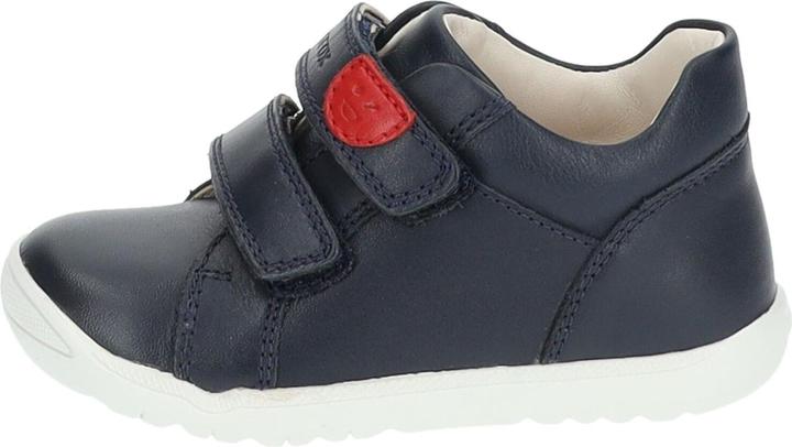 Produktbild Geox Halbschuhe (25)