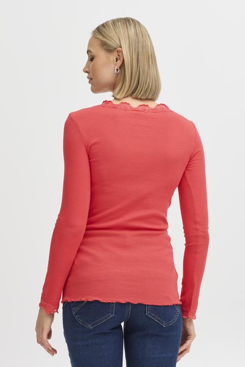 Actual product image Fransa Hizamond 2 (4XL)