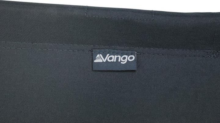 Immagine prodotto Vango Silenzio