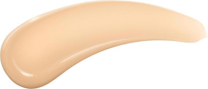 Actual product image Maybelline New York MNY Superstay/Everfresh (115 Nude)