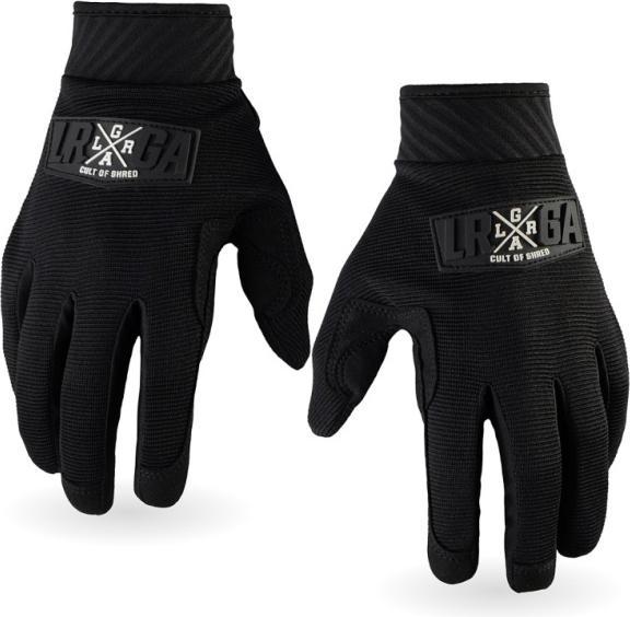 Produktbild Loose Riders Freeride Gloves (M)