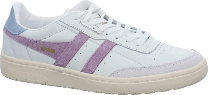 Gola Falcon