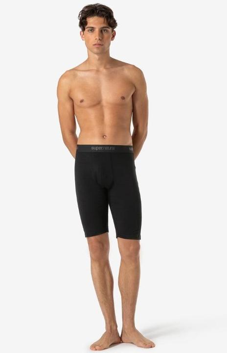 Produktbild Super Natural Tundra 175 Short Tight (3XL)